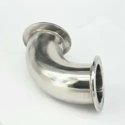 Dairy Ferrule